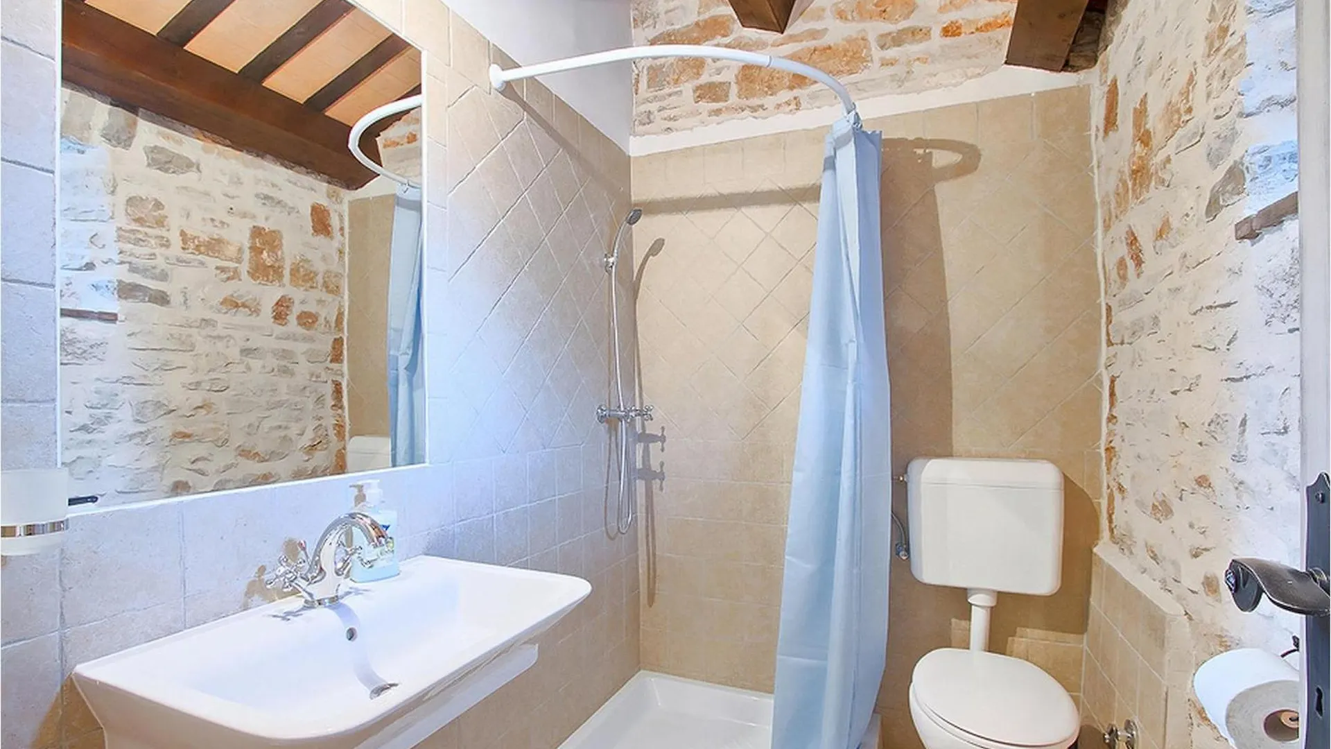 Villa Agra Pula Holiday home