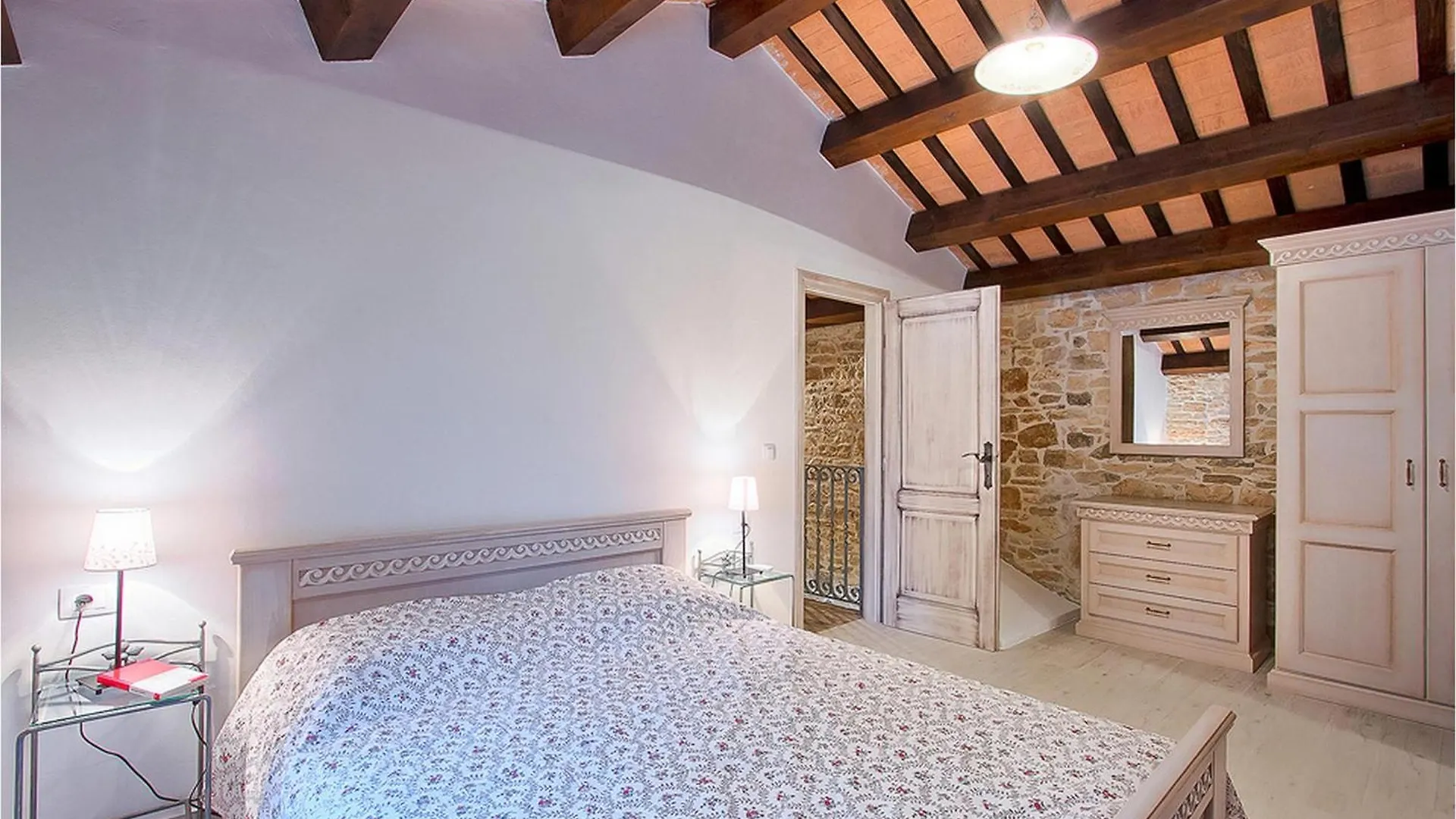 Villa Agra Pula Holiday home