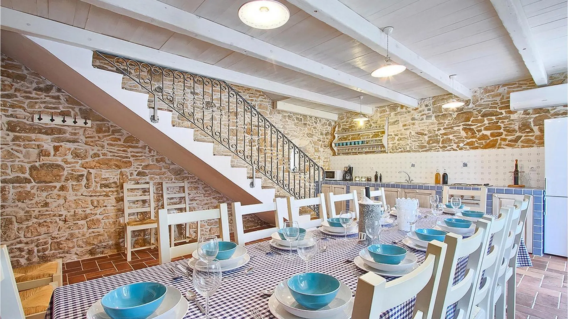 Holiday home Villa Agra Pula