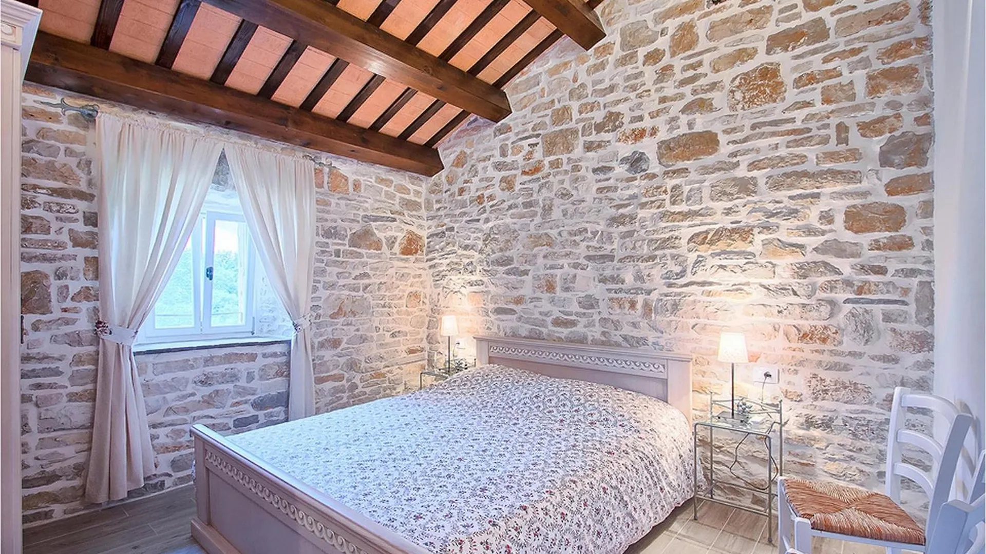 Holiday home Villa Agra Pula Croatia
