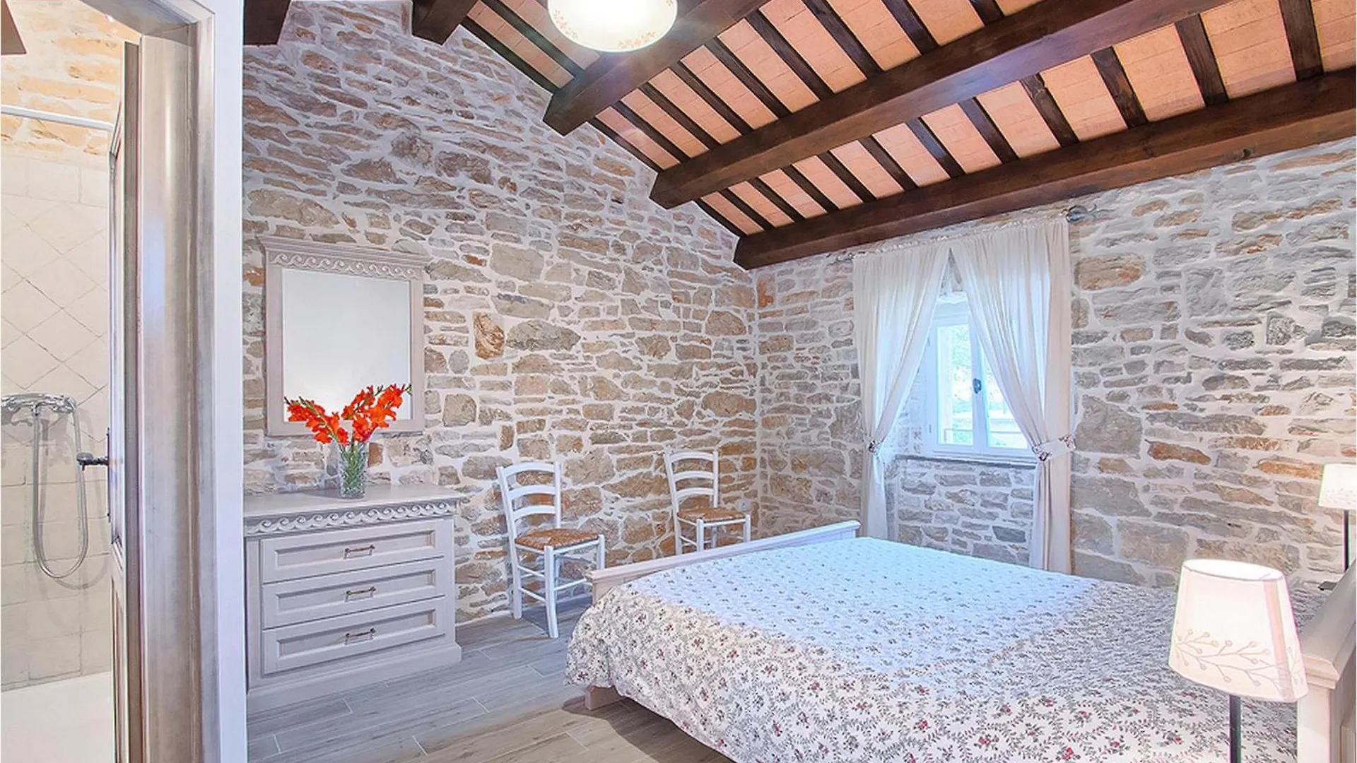 Villa Agra Pula Holiday home