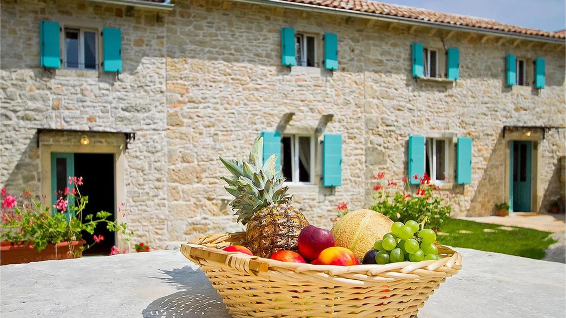 Holiday home Villa Agra Pula