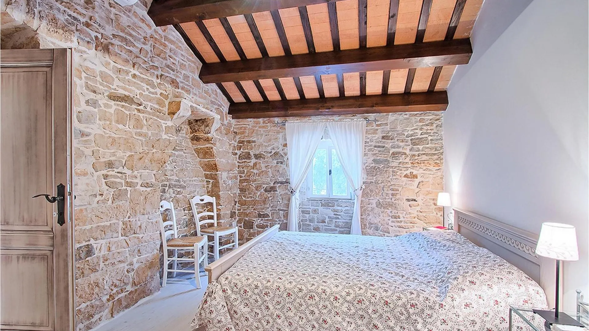 Villa Agra Pula Holiday home