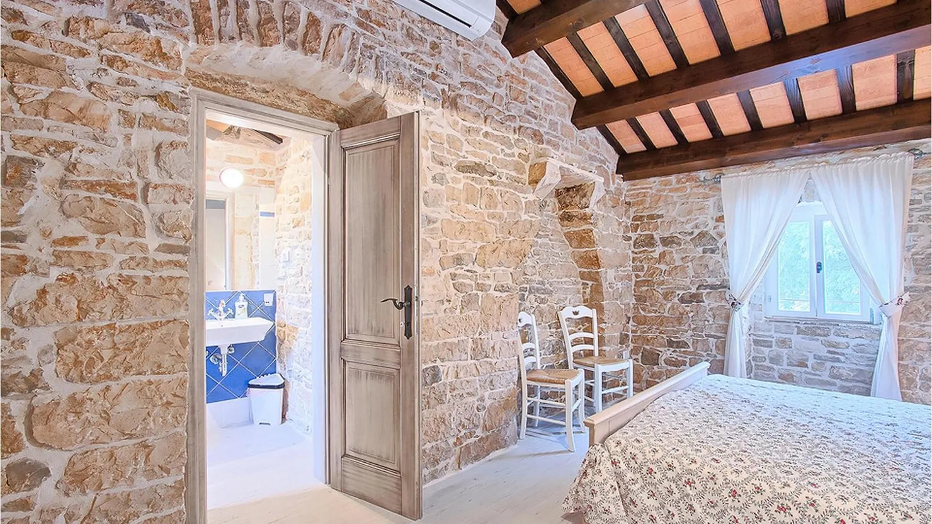 Villa Agra Pula Holiday home